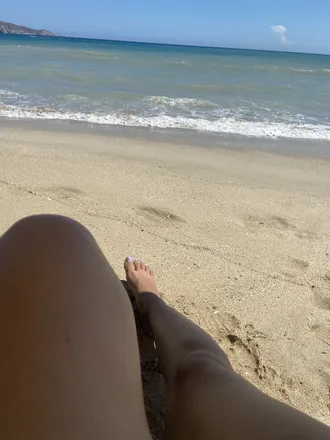 OnlyFans cuenta soy.96 header 2