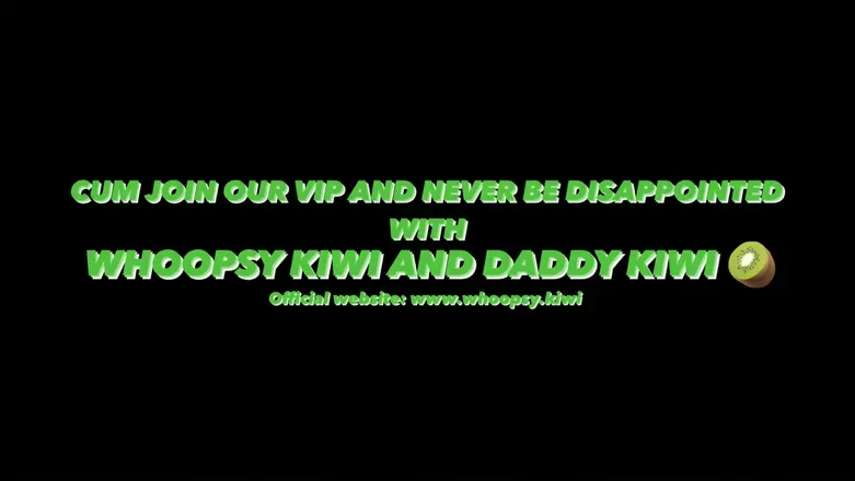 OnlyFans cuenta whoopsy-kiwi header 2