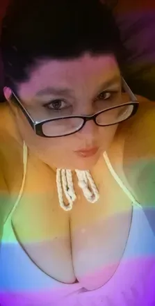 OnlyFans cuenta naughtykitten4u avatar 1