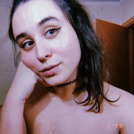 OnlyFans cuenta darlingdaya avatar 1