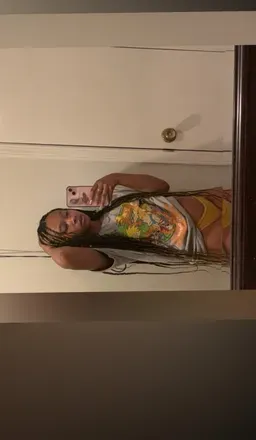 OnlyFans cuenta kimmyamarie header 2