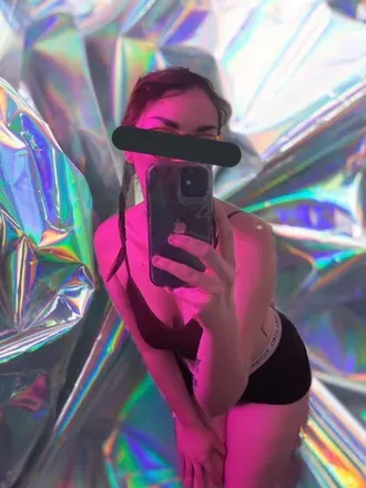 OnlyFans account  tinytprincess avatar 1