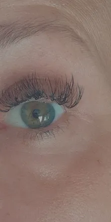 OnlyFans cuenta ladyblow header 2