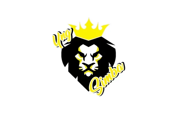 OnlyFans cuenta ohyngsimba avatar 1