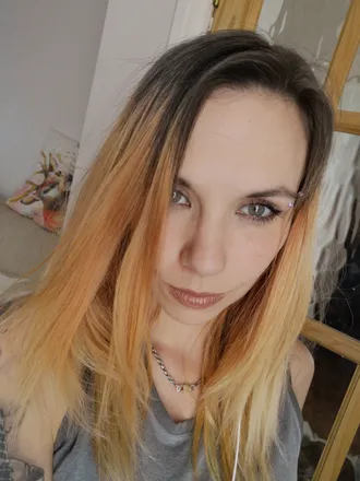 OnlyFans cuenta babygirlaisling header 2