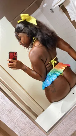 OnlyFans cuenta playhouseofprivacy3 header 2