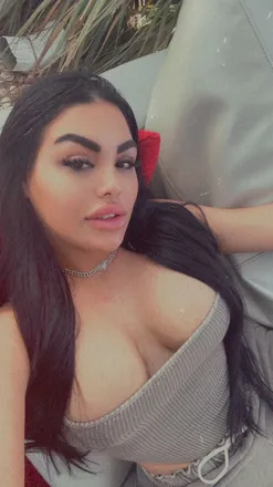 OnlyFans cuenta chinacuba92 header 2