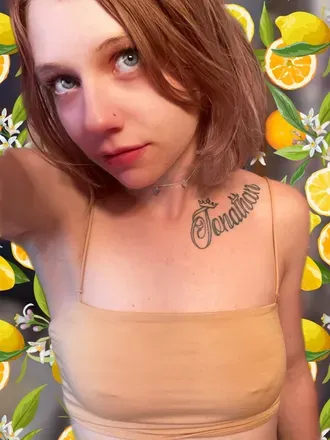 OnlyFans cuenta foximomi avatar 1
