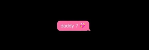 OnlyFans cuenta gringofawks header 2