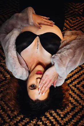 OnlyFans cuenta sway87 header 2