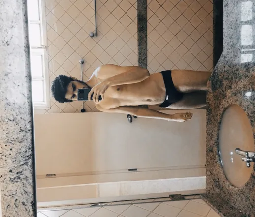 OnlyFans cuenta rafaeldimitri10 header 2