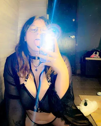 OnlyFans cuenta crispiiwatermelon avatar 1
