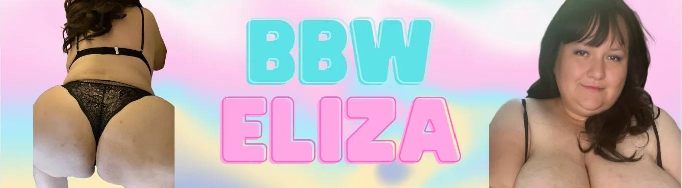 OnlyFans cuenta elizabbwxo header 2