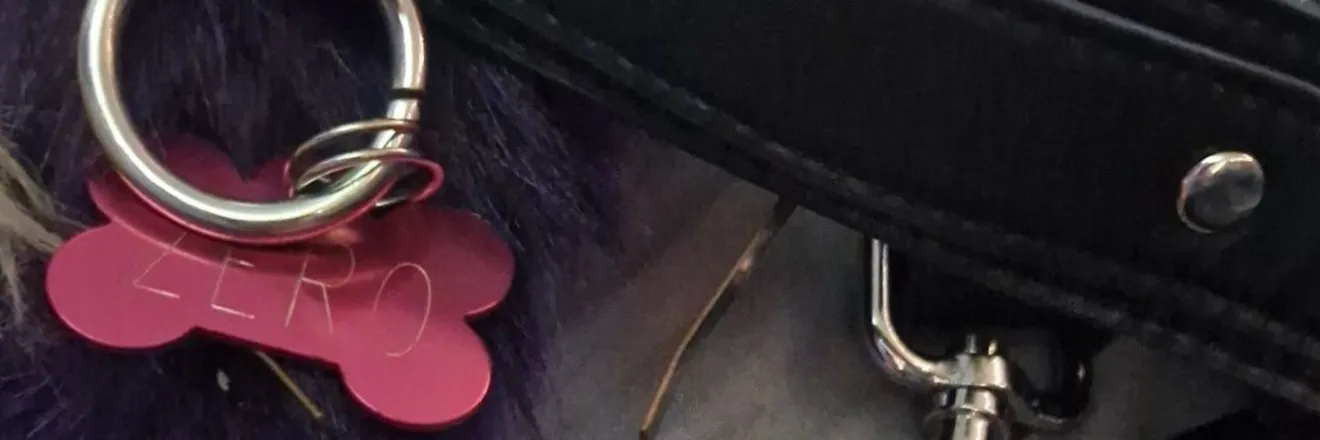 OnlyFans cuenta alexandergazette header 2