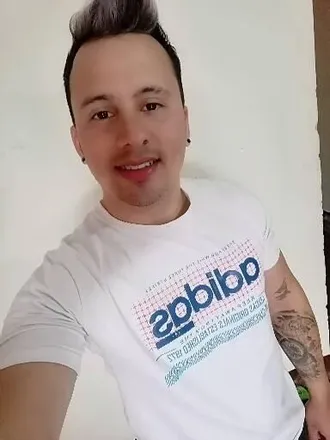 OnlyFans cuenta fernandor4f header 2