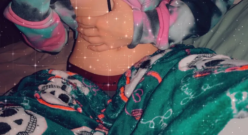 OnlyFans cuenta wild.flower1969 header 2