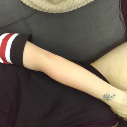 OnlyFans cuenta whitesockboy8522 header 2