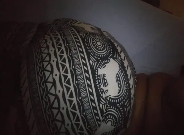 OnlyFans cuenta lovely_london216 header 2