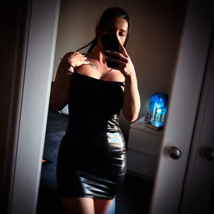 OnlyFans cuenta bella_marya avatar 1
