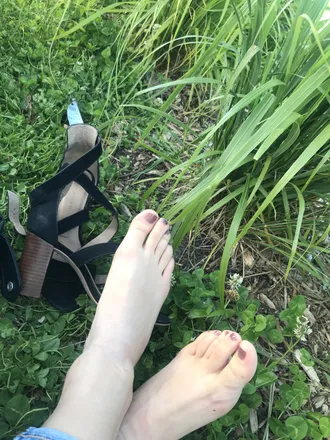 OnlyFans account  eva_aff header 2