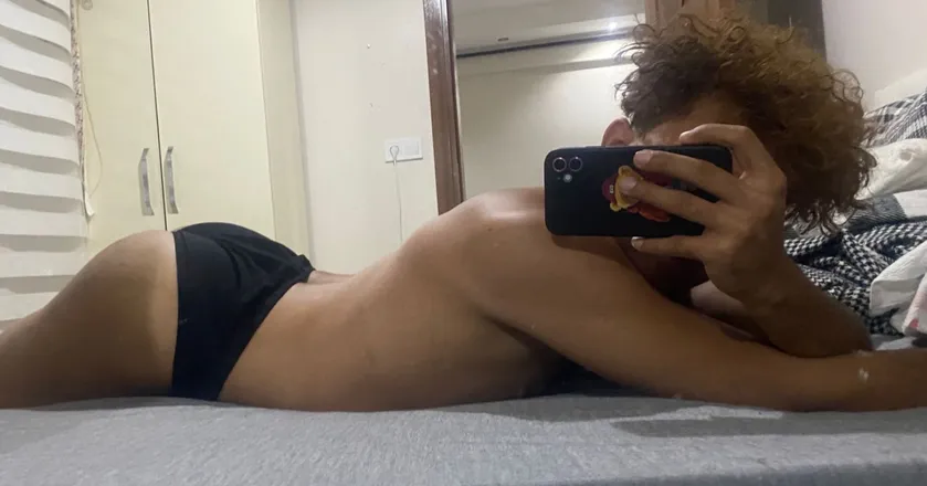 OnlyFans cuenta dikloaat header 2