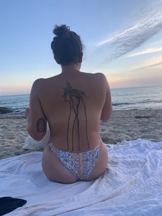 OnlyFans cuenta rowyourboat23 header 2