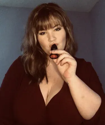 OnlyFans cuenta xoxokj avatar 1