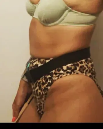 OnlyFans cuenta jellytot avatar 1