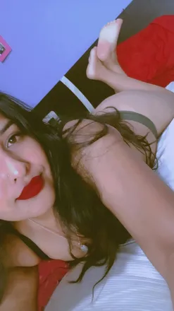 OnlyFans cuenta u259269243 header 2