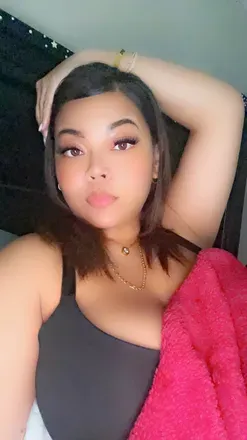 OnlyFans cuenta sydneyp avatar 1