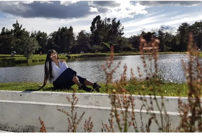 OnlyFans cuenta u123596518 header 2