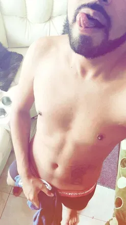 OnlyFans cuenta silvestrehidrian header 2