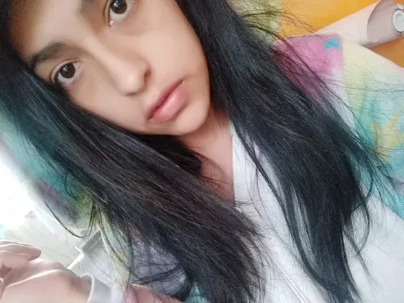 OnlyFans cuenta rock_malden01 avatar 1
