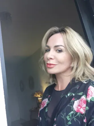 OnlyFans cuenta camilliandrade avatar 1