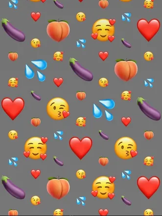 OnlyFans cuenta ogtierra23 header 2