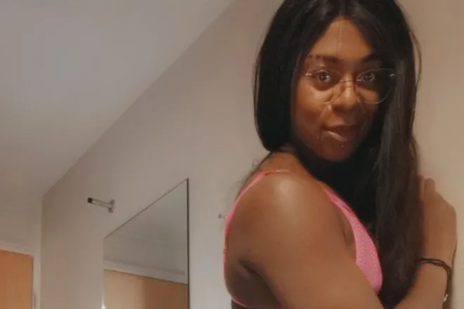 OnlyFans cuenta zaniyah_d header 2