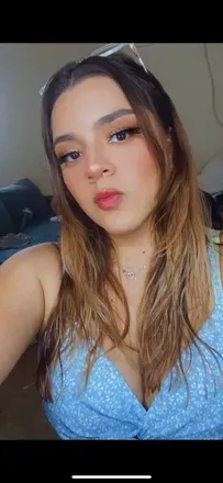 OnlyFans cuenta u172627389 avatar 1