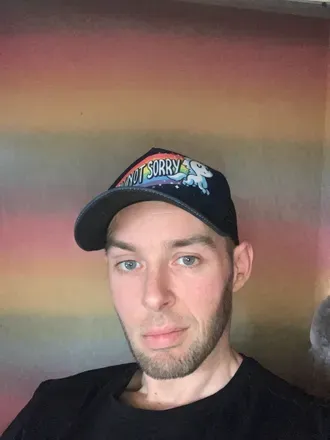 OnlyFans cuenta unicornking666 avatar 1