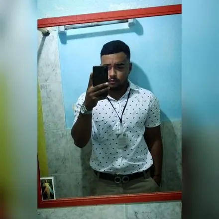 OnlyFans cuenta u176374852 header 2