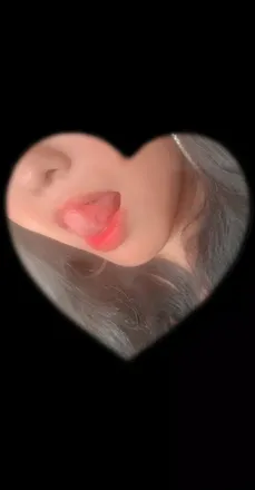 OnlyFans cuenta mochi705 header 2