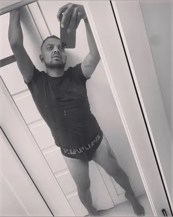 OnlyFans cuenta dykkemot avatar 1