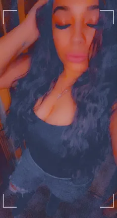 OnlyFans cuenta latinaloveprincess header 2