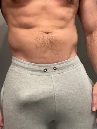 OnlyFans cuenta u280483950 avatar 1