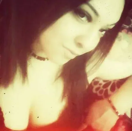 OnlyFans account  metalmomma36 avatar 1