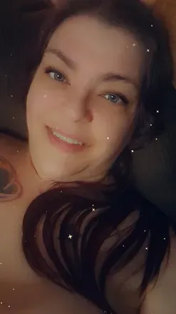 OnlyFans cuenta southernpiggee avatar 1