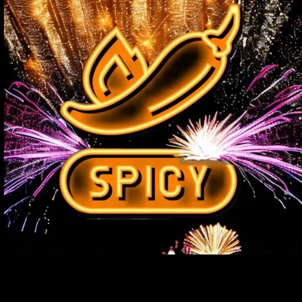 OnlyFans cuenta spicy_glow header 1