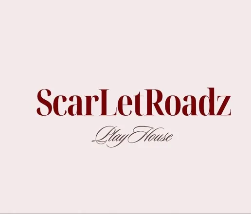 OnlyFans cuenta scarletroadz header 2