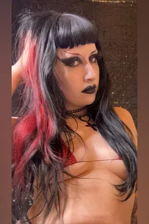 OnlyFans cuenta stellastrawberries avatar 1
