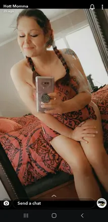 OnlyFans cuenta redmistress94 header 2