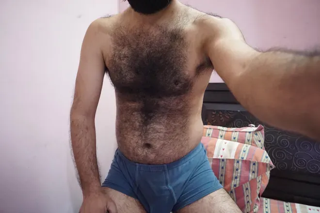 OnlyFans cuenta sukhidude avatar 1